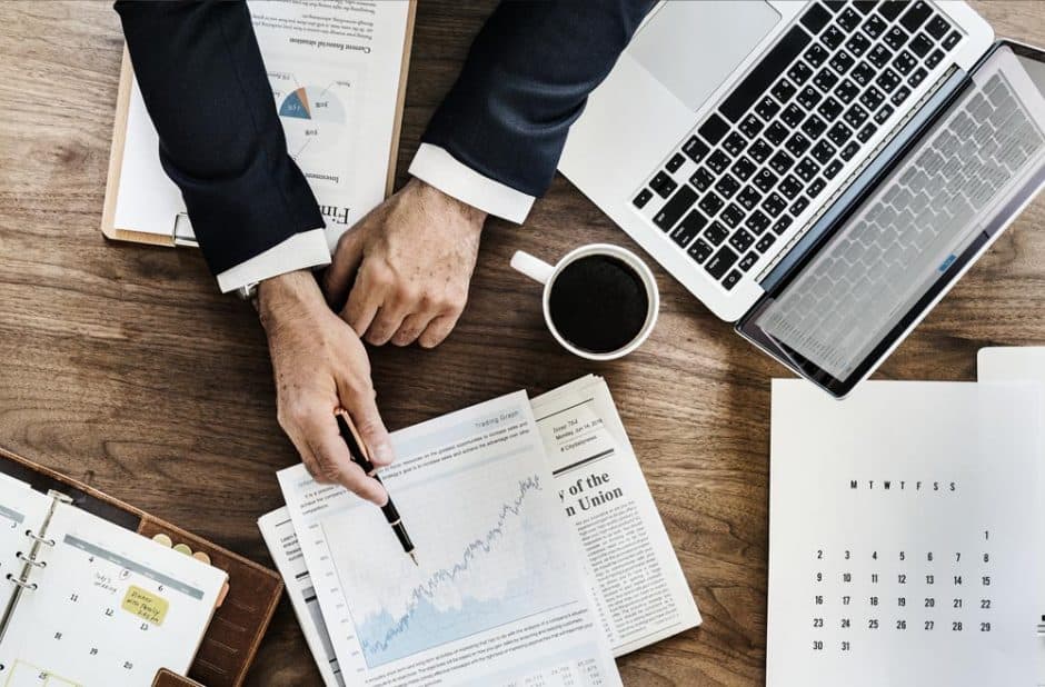 Do You Need A Professional Indemnity Insurance In Australia?