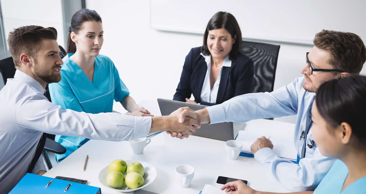 Allied Health Insurance