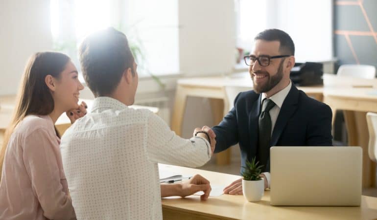 Benefits Of Using An Insurance Broker