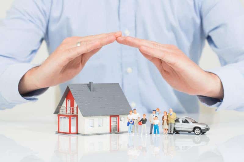 Should I Use A Broker To Get Health Insurance?