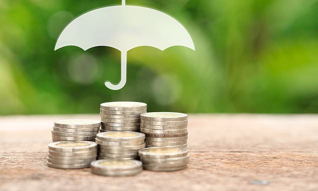 Benefits To Consider With Income Protection Insurance