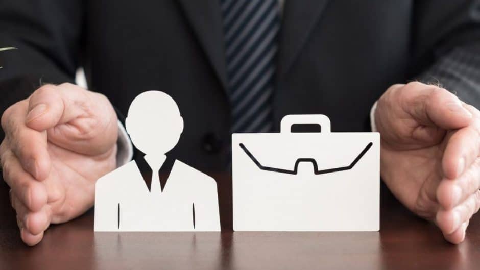 Businesses That Must Have Professional Indemnity Insurance