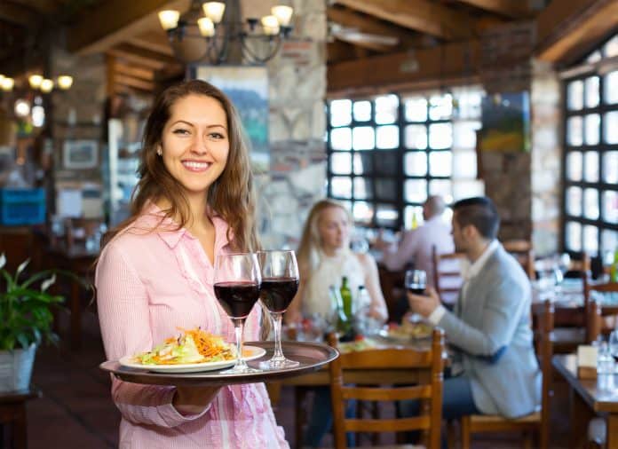 What Kind of Insurance Do Restaurants Need?