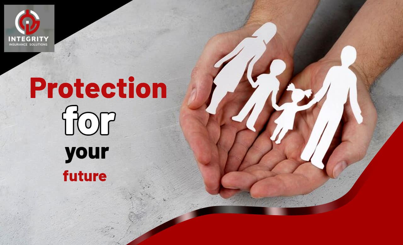 Protection For Your Future