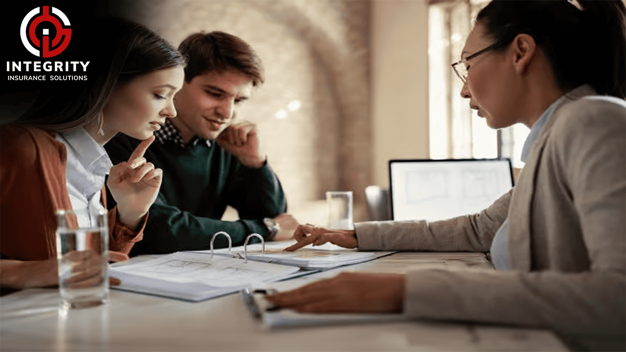 Tips to Build Resilience Against Climate Change