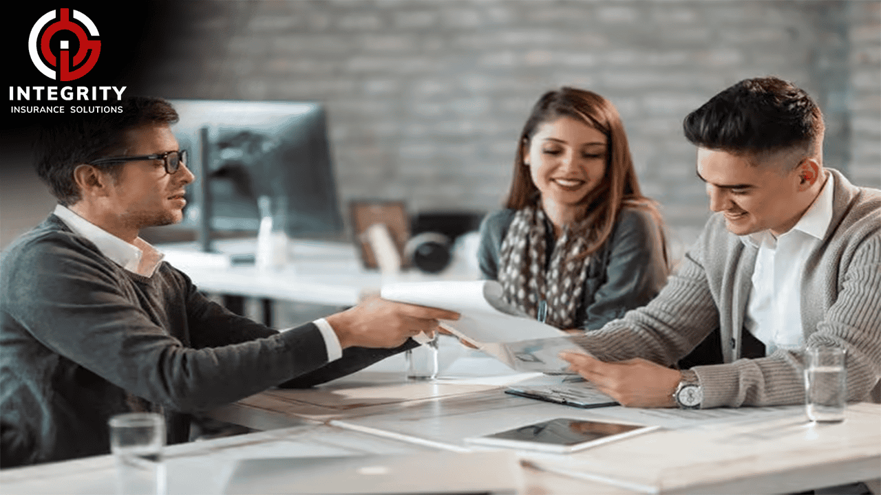 Tips to Build Resilience Against Climate Change