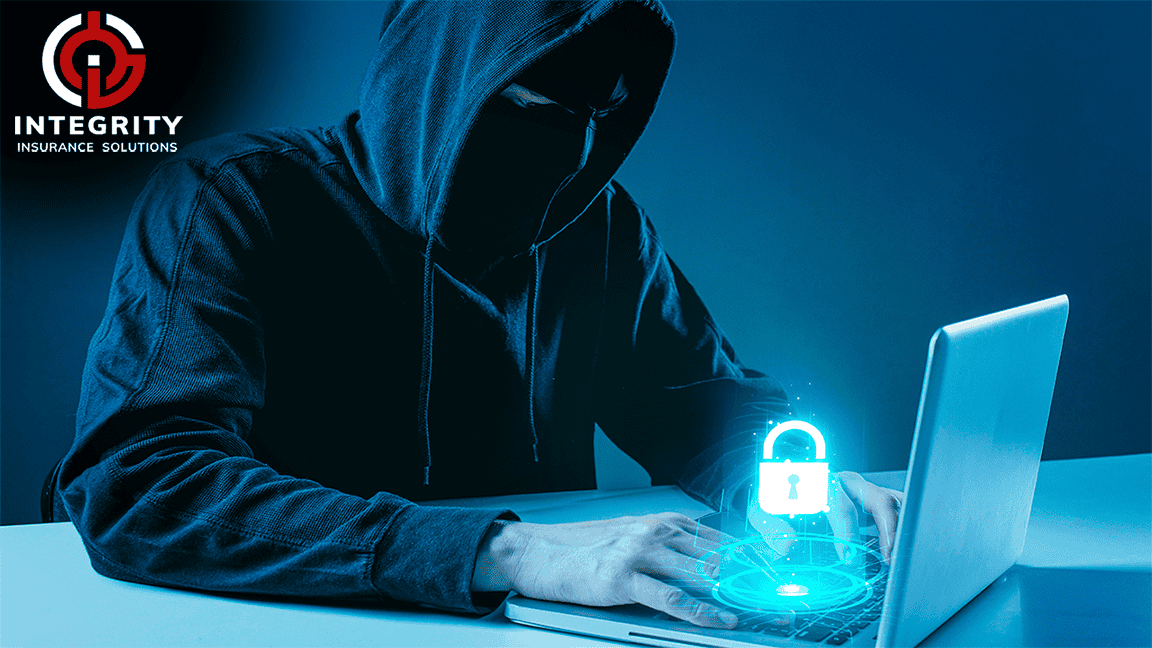 War And Your Cyber Insurance – How Your Policy Can Change