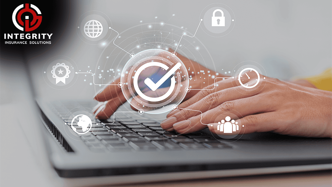 War And Your Cyber Insurance – How Your Policy Can Change