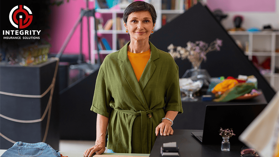 Why Cyber Insurance Is Paramount For Small Scale Businesses