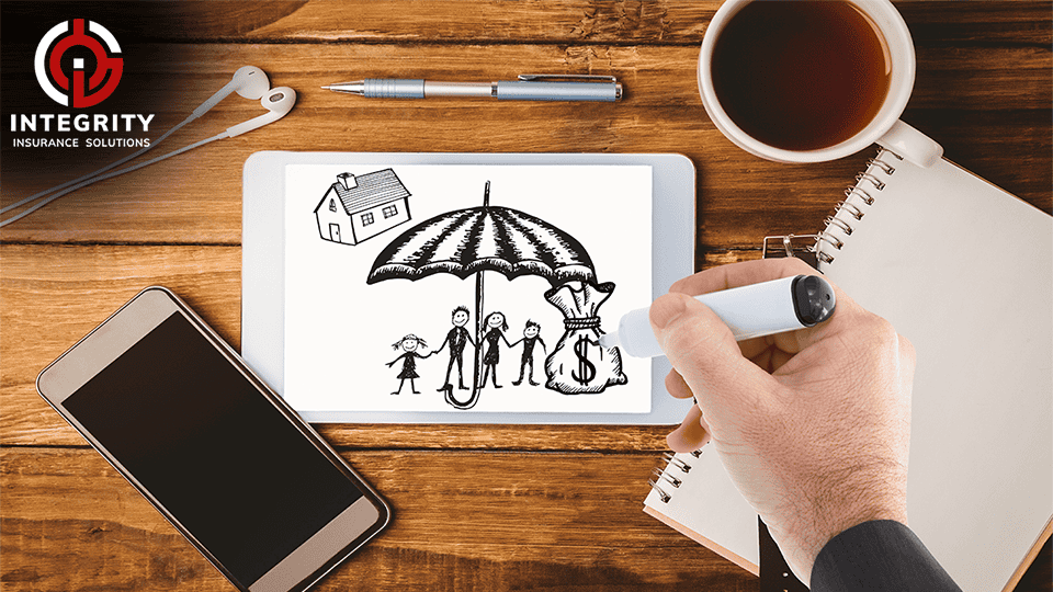 Why Cyber Insurance Is Paramount For Small Scale Businesses