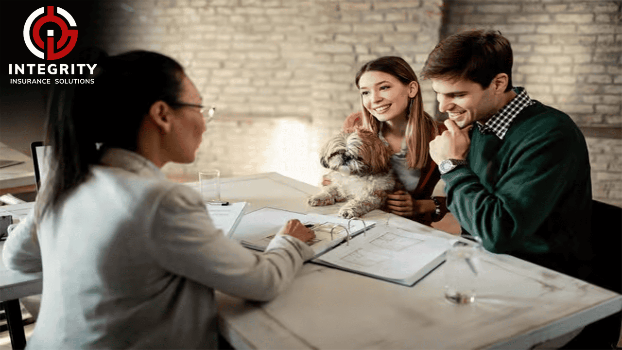 How Is General Property Insurance Different from Other Business Insurances