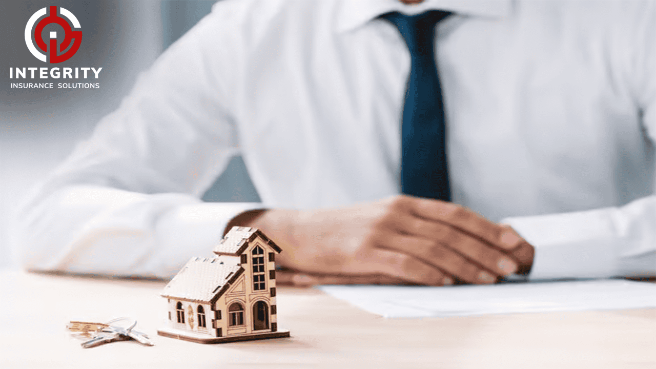 How Is General Property Insurance Different from Other Business Insurances