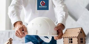 Why Builders need insurance