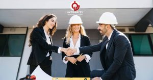 environment insurance